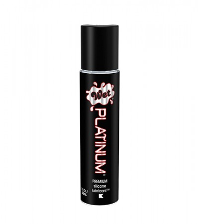 /products/lubicante-wet-platinum-30-ml/